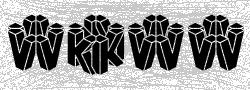 Kontrola