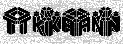 Kontrola