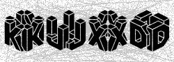 Kontrola