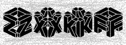 Kontrola