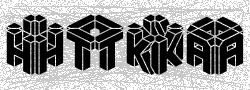 Kontrola