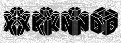 Kontrola