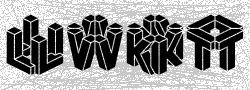 Kontrola